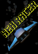 Hex Racer