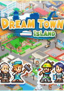 Dream Town Island