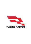 Racing Master