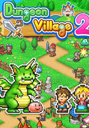 Dungeon Village 2