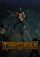 Tyrant's Realm