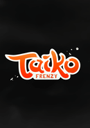 Taiko Frenzy poster