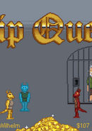 Yip Quest