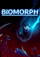Biomorph
