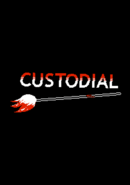 Custodial