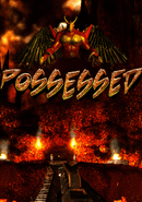 Possessed
