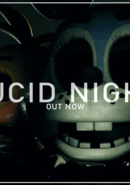 Lucid Night