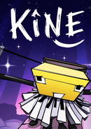 Kine