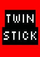 Twin Stick