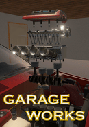 Garage Works