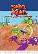 Sapo Xulé and the Unwanted Marriage