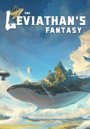 The Leviathan's Fantasy