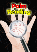 Palm Reading Premium