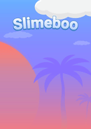 Slimeboo