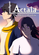 Actala: The Hero's Shadow