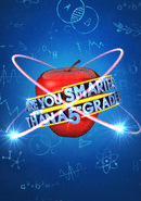 Are You Smarter than a 5th Grader?