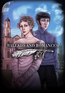 Ballads and Romances
