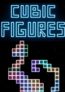 Cubic Figures