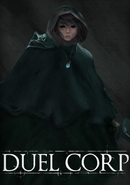 Duel Corp.
