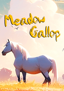 Meadow Gallop poster