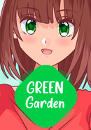 Green Garden