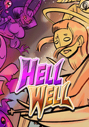 Hell Well