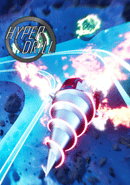 Hyper Drill