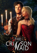 The Crimson Maid