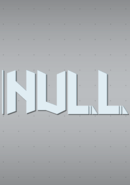 Null poster