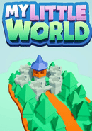 My Little World