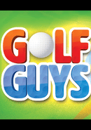 Golf Guys