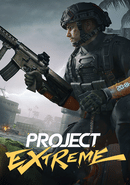 Project: Extreme