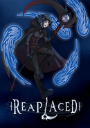 Reaplaced