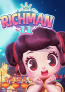 RichMan 11