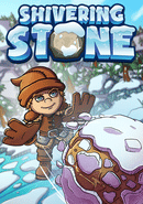 Shivering Stone