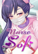 Nurse Sofi