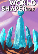 WorldShaper Idle
