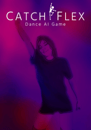 Catch Flex: AI Dance Game