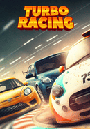 Turbo Racing