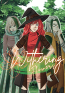 Withering Flowers