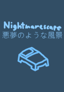 Nightmarescape