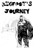 Bigfoot's Journey