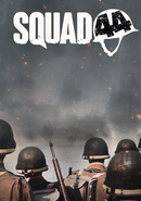 Squad 44