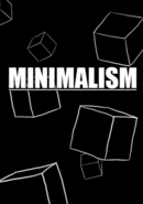 Minimalism