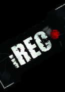 IRec