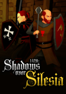 1428: Shadows over Silesia