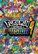 Pokémon Infinite Fusion