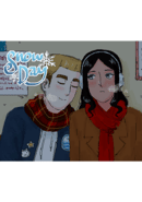 Snow Day