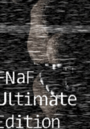 FNaF Ultimate Edition