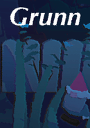 Grunn